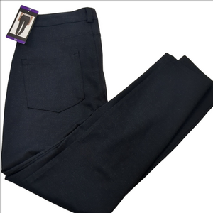 NWT Karl Lagerfeld Pants Size 14